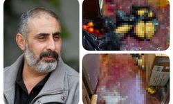İslami Cihad: İşgalciler, Fethi Hazım'ı evine düzenlenen baskında şehit etti