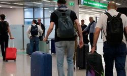 İspanya ile İtalya hattında Schengen krizi tırmanıyor