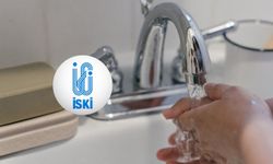İstanbul Beykoz'da 6 mahallede 10 saatlik su kesintisi