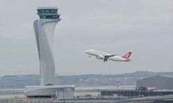 İstanbul Havalimanı günlük yolcu sayısında Türkiye ve Avrupa rekoru kırdı