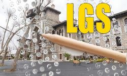 İstanbul'da LGS sonuçlarıyla en yüksek puanlı liseler açıklandı