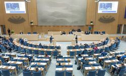 İsveç, cezai sorumluluk yaşını 14'e indirdi
