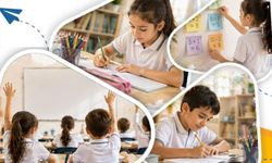 İYEP 2026-2027 eğitim öğretim yılında 2'nci ve 3'üncü sınıflarda uygulanacak
