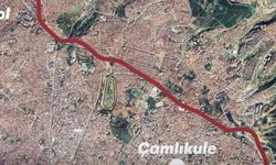 İzmir Buca Metrosu'nda tünel kazılarında sona gelindi