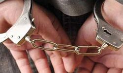 İzmir merkezli suç örgütü operasyonu: 36 şüpheli hakkında gözaltı kararı