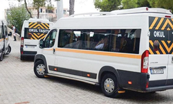 İzmir'de öğrenci ve personel servis ücretlerine yüzde 35 zam talebi