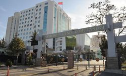Jandarma ve Sahil Güvenlik'te atama ve terfiler Resmî Gazete'de