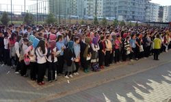 Karma eğitim ergenlik döneminde akademik performansı etkiliyor mu?