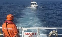 Kıyı Emniyeti Genel Müdürlüğü 173 işçi istihdam edecek