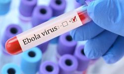 Kongo'da Ebola salgını hızla yayılıyor: 16 bin doz aşı ulaştırıldı