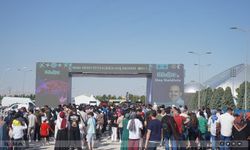 Konya Bilim Festivali başlıyor: 4 gün boyunca bilim ve teknoloji şöleni yaşanacak
