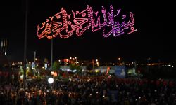 Konya BilimFest 4 günün ardından sona erdi