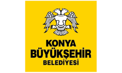 Konya'da 115 kişilik personel alımı: Başvurular bugün başladı