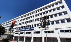 Konya'da 64 personel alınacak: Başvurular iki gün sürecek