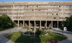 Konya'daki cezaevinde isyan çıktığı iddialarına açıklama