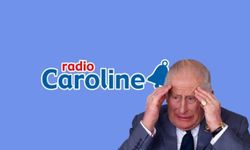 Kral Charles'ın öldüğü yönünde sahte anons yayınlayan Radyo Caroline hakkında karar verildi