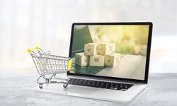 Küresel e-ticaretin devleri İstanbul'da buluşacak