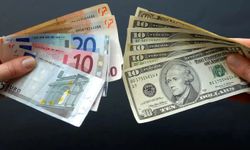Küresel piyasalarda dolar geriledi