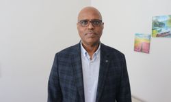 Küresel rekabetin yeni merkezi: Afrika