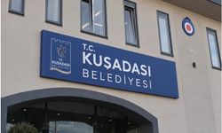 Kuşadası Belediyesi soruşturmasında 14 kişi tutuklandı