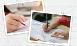 LGS kapsamında yerleştirmeye esas 2'nci nakil sonuçları açıklandı