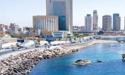 Libya, yabancı eğitim kurumlarına şeriata saygıyı zorunlu kıldı