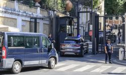 Lübnan müzakerelerinin yeni turu Roma'da yapılacak