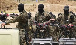 Lübnan-siyonist rejim görüşmelerinde yeni aşama: Hizbullah'ın silahsızlandırılması için ülkeler belirlendi