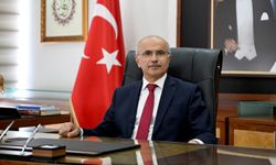 Malatya Büyükşehir Belediye Başkanı Er'den Mevlid Kandili mesajı
