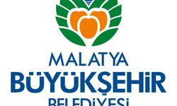 Malatya Büyükşehir Belediyesinden dolandırıcılık uyarısı