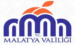 Malatya'da 7 aylık güvenlik bilançosu açıklandı
