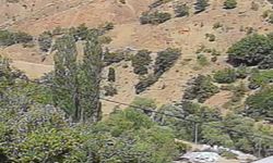 Malatya'da hafif ticari araç şarampole yuvarlandı: 2 yaralı