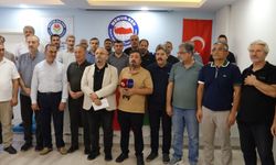 Mardin STK Platformu : Emperyalistlerin sinsi planlarını etkisiz kılmak için 'Terörsüz Türkiye' çalışmalarını destekliyoruz