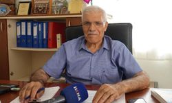 Mardin TÜKODER Başkanı Öztürk: Alım gücünü yükseltmek için ücret dengesinin sağlanması lazım