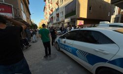 Mardin'de bir iş yeri daha silahlı saldırıya uğradı