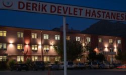 Mardin'de dereye düşen 3 yaşındaki çocuk hayatını kaybetti