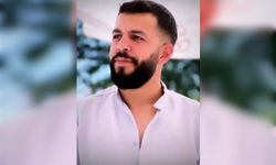 Mardin'de elektrik direğine çarpan motosiklet sürücü hayatını kaybetti
