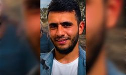 Mardin'de kaybolan şahıs 21 saat aradan sonra bulundu
