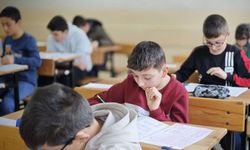 MEB, yeni eğitim yılı öncesi genelge yayımlandı