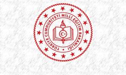 MEB'den Yenilikçi Öğretmenler Konferansı ve Kristal Meşale Ödül Programı