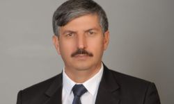 Mehmet Sıddık Çiftçi'ye Uluslararası Esnaf Birliği görevi