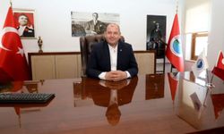Menderes Belediye Başkanı İlkay Çiçek tutuklandı