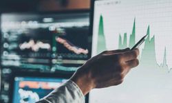 Merkezi yönetim bütçesinden Ar-Ge'ye 2025'te 253,5 milyar lira harcandı