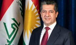 Mesrur Barzani: Herhangi bir çatışmanın tarafı olmak istemiyoruz