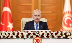 Millî Dayanışma ve Toplumsal Bütünleşme Kanun Teklifi TBMM'ye sunuldu