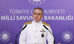 MSB: israil ateşkes çabalarını sabote etmeyi sürdürüyor