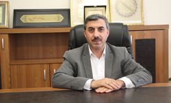 Müftü Yardımcısı Aktan:  80 binin üzerinde öğrenci eğitim aldı