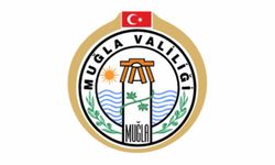 Muğla'da açık alanda kaynak ve kesim işleri için yeni yangın tedbirleri