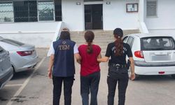 Muğla'da FETÖ soruşturmasında bir şüpheli tutuklandı