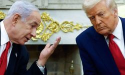 Netanyahu'nun Gazze planına itirazı: Washington'la sıra ve zamanlama çatlağı
